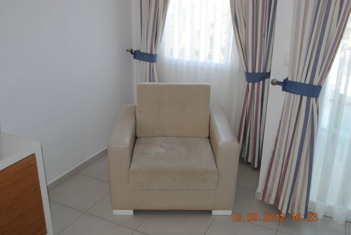 imagini hotel CLUB KADIKALE BODRUM